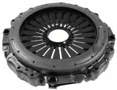 Корзина сцепления SACHS 3234 820 831 18