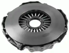 Корзина сцепления SACHS 3234 820 831 18