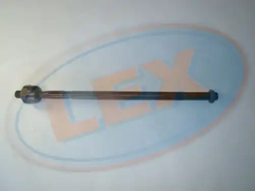 Рулевая тяга LEX M-0703