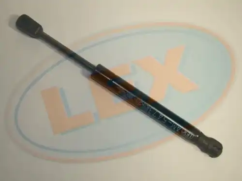 Амортизатор капота LEX AM-5473