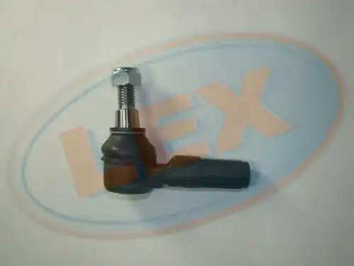 Рулевой наконечник LEX FO-0821