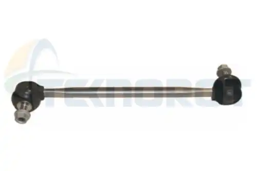 Тяга стабилизатора TEKNOROT SK-600