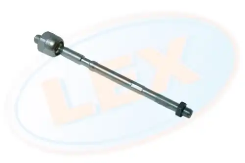 Рулевая тяга LEX F-0513