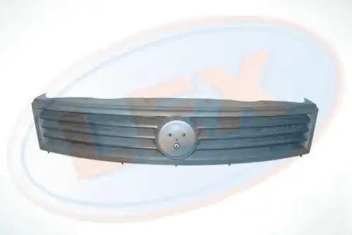 Решетка радиатора LEX RR-1123