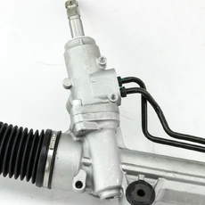 Рейка рулевая MB16044600125 DOMINANT