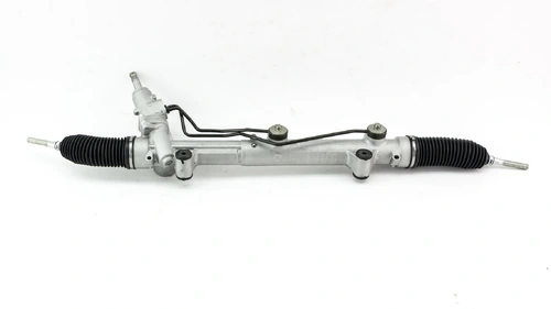Рейка рулевая MB16044600125 DOMINANT