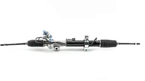 Рейка рулевая NS490001CB800 DOMINANT