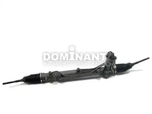 Рулевая рейка DOMINANT BW320106763342