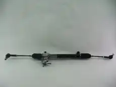 Рулевая рейка DOMINANT NS490001ES61C