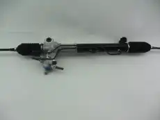 Рулевая рейка DOMINANT NS490001ES61C