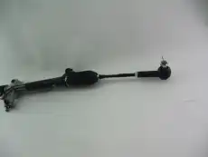Рулевая рейка DOMINANT NS490001ES61C