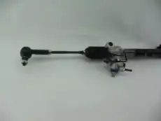 Рулевая рейка DOMINANT NS490001ES61C