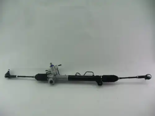 Рулевая рейка DOMINANT NS490001ES61C