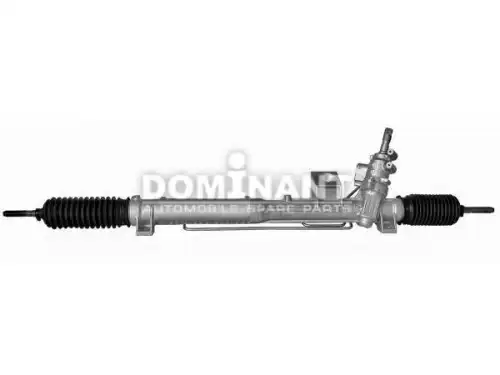 Рулевая рейка DOMINANT VL86003403S