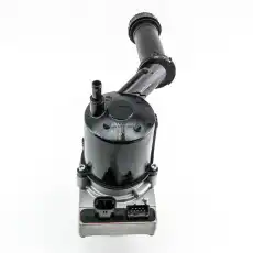 Насос гидроусилителя руля DOMINANT PE40007XV