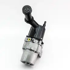 Насос гидроусилителя руля DOMINANT PE40007XV