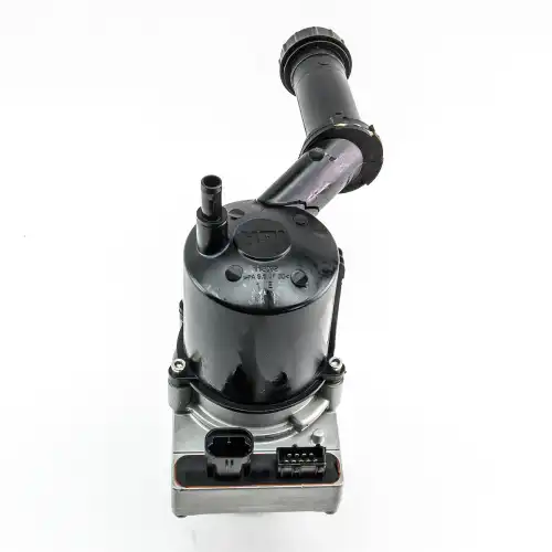 Насос гидроусилителя руля DOMINANT PE40007XV