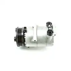 Компрессор кондиционера FO13033042 DOMINANT