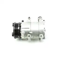 Компрессор кондиционера FO13033042 DOMINANT