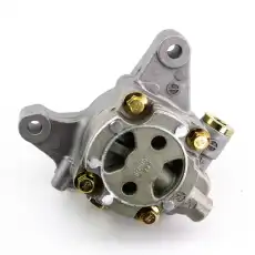 Насос гидроусилителя руля DOMINANT HO560110RBBE02
