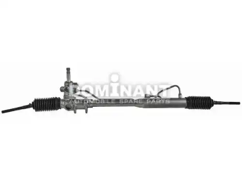 Рулевая рейка DOMINANT MZBP06L32110