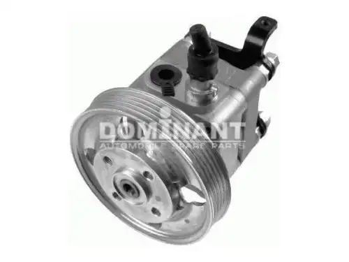 Насос гидроусилителя руля DOMINANT VL360000790