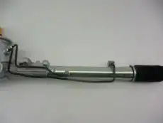 Рулевая рейка DOMINANT AW1J104220075L