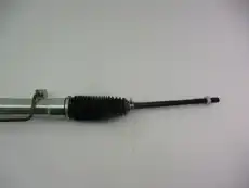 Рулевая рейка DOMINANT AW1J104220075L