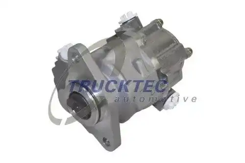 Насос гидроусилителя руля TRUCKTEC 0024608880
