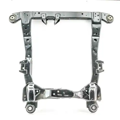  ПОДРАМНИК GM130327073 DOMINANT