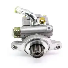 Насос гидроусилителя руля DOMINANT TO4403100K040