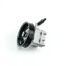 Насос гидроусилителя руля DOMINANT NS4901101AA0A