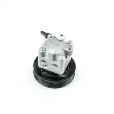 Насос гидроусилителя руля DOMINANT NS4901101AA0A
