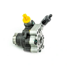 Насос гидроусилителя руля DOMINANT FO13057629