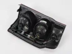 Фонарь задний CHRYSLER 55396459AH