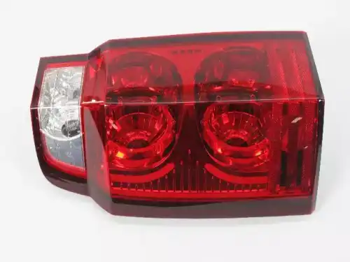 Фонарь задний CHRYSLER 55396459AH