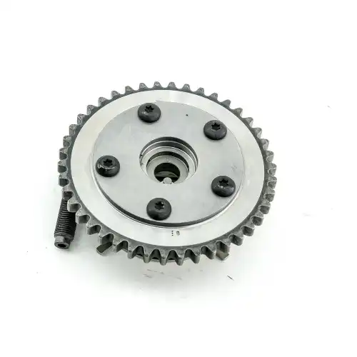 FO3R02Z6A257DA Звездочка распредвала DOMINANT