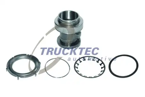 TRUCKTEC 0123113
