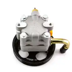 Насос гидроусилителя руля DOMINANT MZB206K32650C