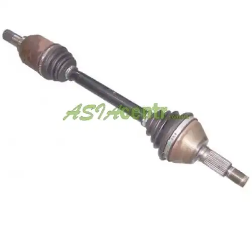 ПРИВОД КОЛЕСА A212203010 CHERY / EXEED
