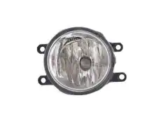 Фара противотуманная TOYOTA / LEXUS 81220-08020