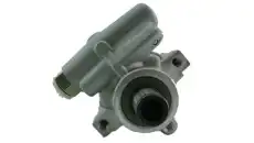 Насос гидроусилителя руля DOMINANT RE4901103097R