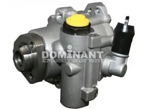 Насос гидроусилителя руля DOMINANT AW7H004220154F