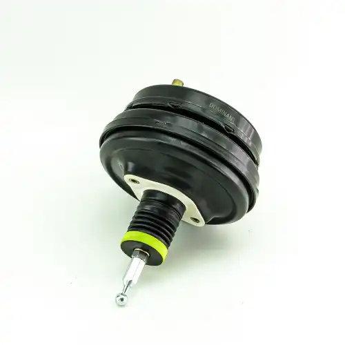 Усилитель бампера DOMINANT AW4B306120107
