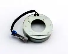 Катушка компрессора кондиционера OP18540272 DOMINANT