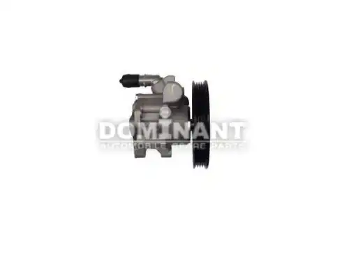 Насос гидроусилителя руля DOMINANT GW34007100K00OE