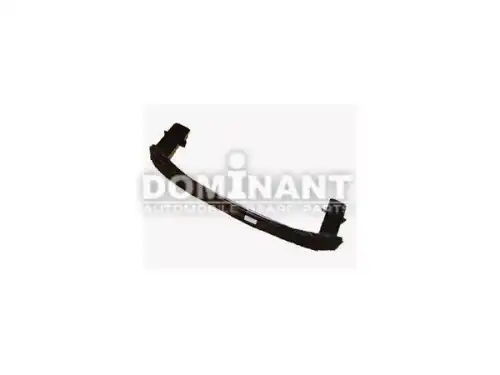 Усилитель бампера DOMINANT CH130259739