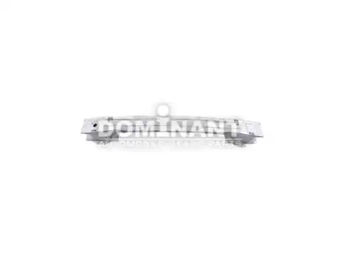 Усилитель бампера DOMINANT CH120776325