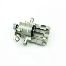 Суппорт тормозной DOMINANT FO14078438