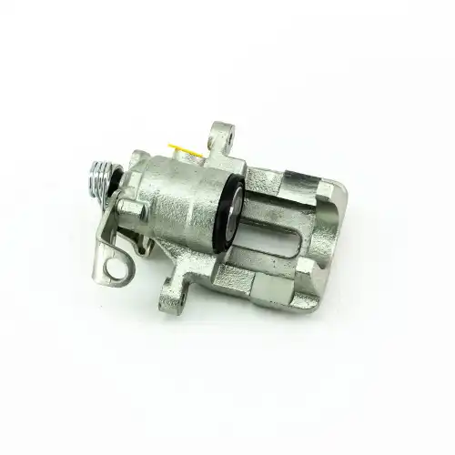Суппорт тормозной DOMINANT FO14078438